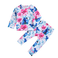 uploads/erp/collection/images/Children Clothing/Zhanxiang/XU0253824/img_b/img_b_XU0253824_5_IPbLKsh6iWCqTHPpXJVBhNkv-RmHeGpi